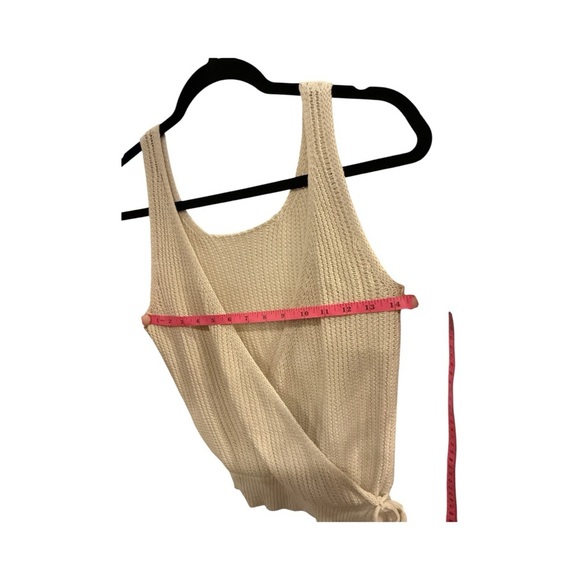 Bundle: Gap, American Eagle & Cream Knit Tank – XS/XS Petite - Picture 7 of 16